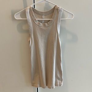 Fabletics Tinsley Tank